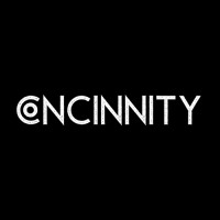 Concinnity Media Technologies logo