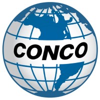 Conco Services LLC logo