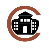 ConcordRENTS - Concord Management logo