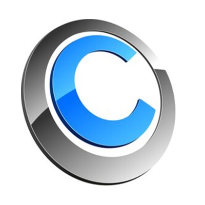 company-logo