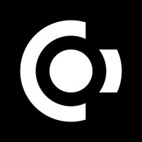 Concordium logo