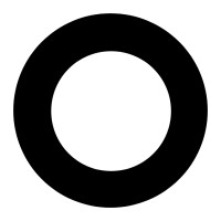 Concular logo