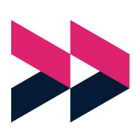 Concurrent logo