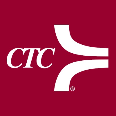 Concurrent Technologies Corporation logo