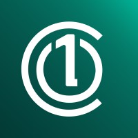 Concurseiro Zero1 logo