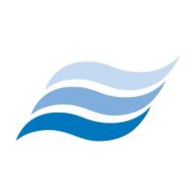 Condair USA/CA logo