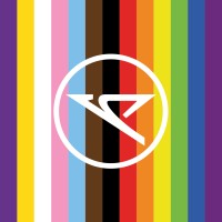 Condor Flugdienst GmbH logo