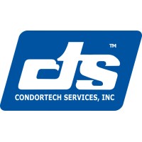 Condortech Services, Inc. logo