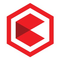 Conducttr logo