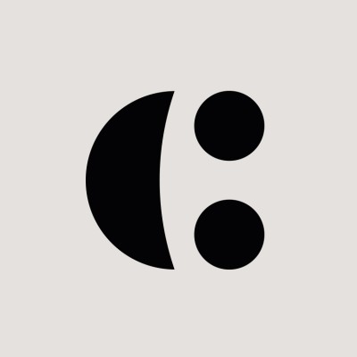 Conessence logo
