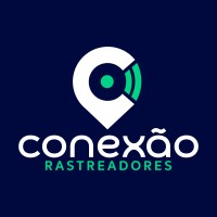 Conexão Rastreadores logo