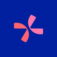 Conexa Saúde logo