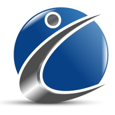 Conexus logo