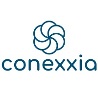 Conexxia logo