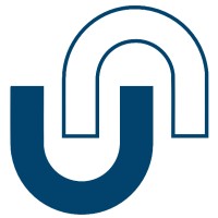Confi logo