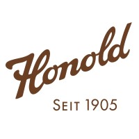 Confiserie Honold logo