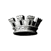 Confiture Parisienne logo