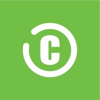 Confiz logo
