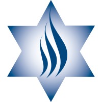 Congregation Shearith Israel logo