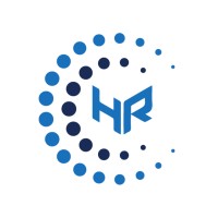 Congruence HR logo