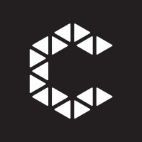 Congruent logo