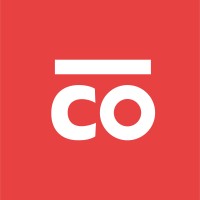 Coniter logo