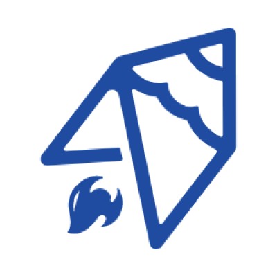Connect Education Inc. logo