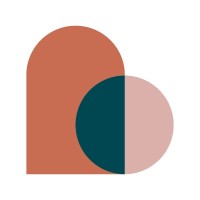 Connect Family Law logo