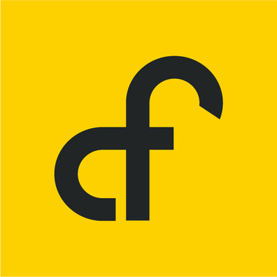 Connect Fibre logo