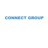 Connect Group N.V. logo