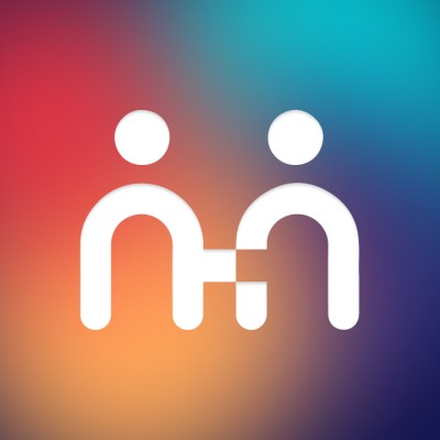 Connect Resources logo