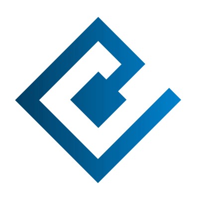 Connect Vision International logo