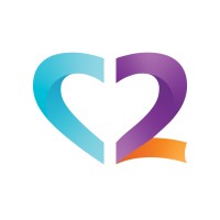 Connect2Care logo