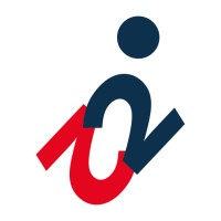 Connect2Hampshire logo