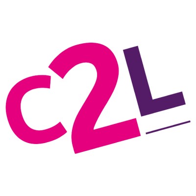 Connect2Luton logo