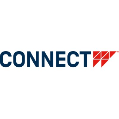Connect44 logo