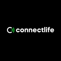 ConnectLife S.r.l logo