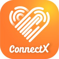 ConnectX logo