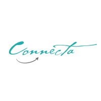 Connecta logo
