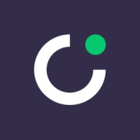 Connectabil logo