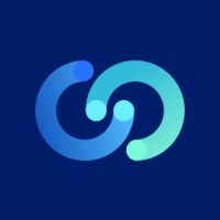 Connected logo