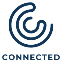 Connected Consulting Limited logo