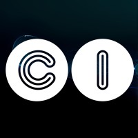 Connected Insurance logo