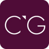 ConnectedGroup logo