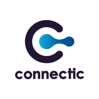 Connectic logo