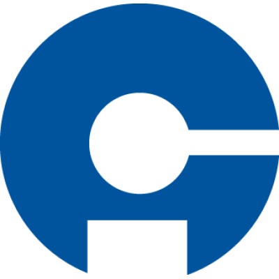 Connecticut Innovations logo