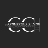 Connecting Chains logo