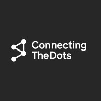 ConnectingTheDots logo