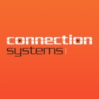 Connection Systems logo