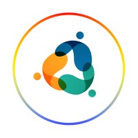 Connections Wellness Group logo